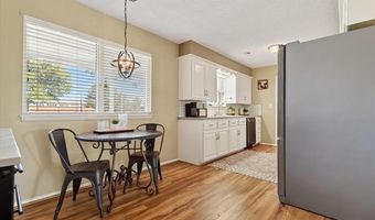 6001 Baylor Dr, Bartlesville, OK 74006