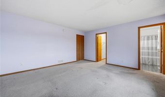 3592 County Road 82 NW, Alexandria, MN 56308