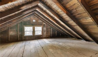 1001 2nd Ave SW, Austin, MN 55912
