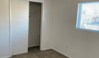 1420 Truman St SE 3C, Albuquerque, NM 87108