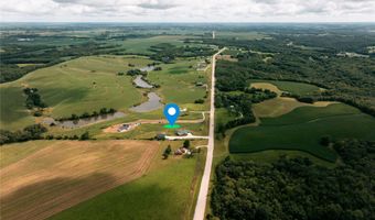 12825 S23 Hwy, Ackworth, IA 50001