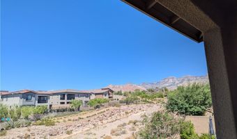 719 Foreign Reef Way, Las Vegas, NV 89138