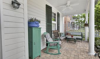 116 E Main St, Abingdon, VA 24210