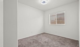 11523 Juliana Dr, Adelanto, CA 92301
