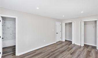 1794 Blossom Ln, Austell, GA 30168