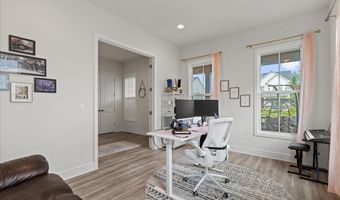 23948 NIGHTSONG Ct, Aldie, VA 20105