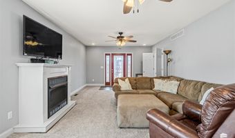 3673 Stewart Farm Rd, Wamego, KS 66547