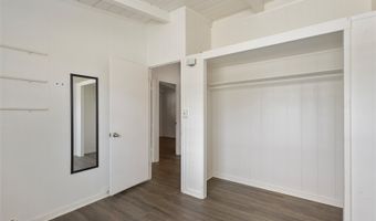 2317 Akiki Pl, Pearl City, HI 96782