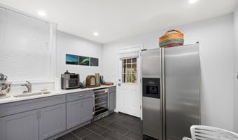3411 33RD Pl NW, Washington, DC 20008