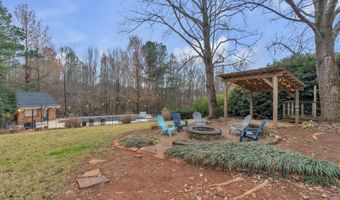 429 Waterford Point Dr, Boiling Springs, SC 29316