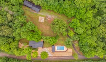 826 Long Mill Rd, Athens, TN 37303