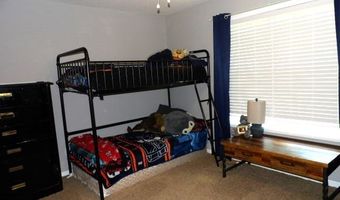 102 Wesley Dr, Abbeville, AL 36310