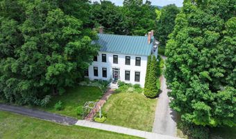 5 Pearl St, Brandon, VT 05733