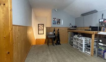 4621 Garfield Rd, Beggs, OK 74421