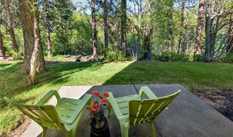 929 Northwood Blvd 173, Incline Village, NV 89451