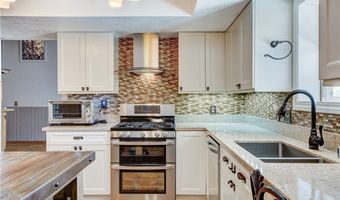 845 Robinson Ln, Boulder City, NV 89005