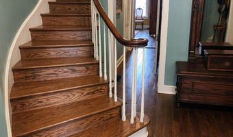 5772 County Road 11A Rd, Auburn, IN 46706