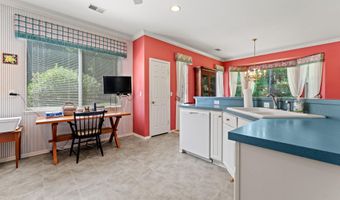 8 Coburn Ct, Bluffton, SC 29909
