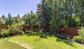 7980 SW LANTANA Pl, Beaverton, OR 97008