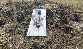 4584 Dunaway Rd, Bascom, FL 32423