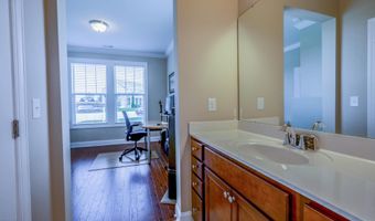 2225 Stillness Pond Ln, Apex, NC 27539