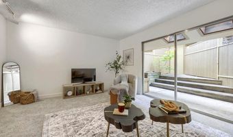 3161 Madison Ave N-107, Boulder, CO 80303