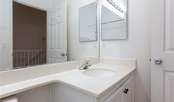 2246 Ramsgate Dr, Henderson, NV 89074