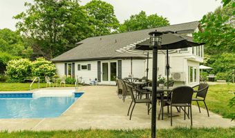 219 Hillcrest Ter, Brattleboro, VT 05301