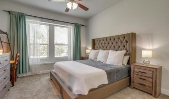 15024 Teasley Ave, Aledo, TX 76008