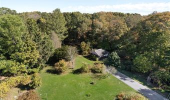 159 Ten Rod Rd, North Kingstown, RI 02852