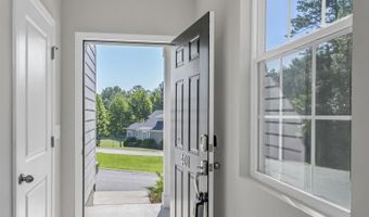 401 Bosque Cir, Blythewood, SC 29016