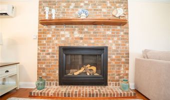 343 Roat Dr, Angola, NY 14006