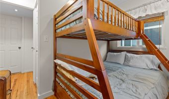 29318 32nd Place S Auburn WA 98001, Auburn, WA 98001
