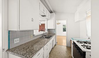 2517 S 2nd Ave, Arcadia, CA 91006