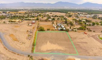 17 Triple Crown Rd, Anthony, NM 88021