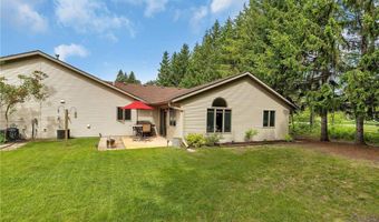 28443 133rd St NW, Baldwin Twp., MN 55398