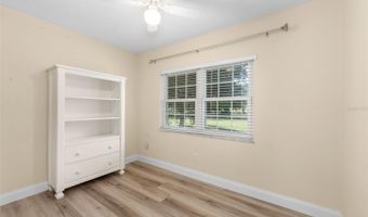 12504 NW 116TH Pl, Alachua, FL 32615