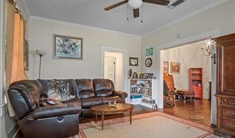 1706 BRYN MAWR St, Alexandria, LA 71301