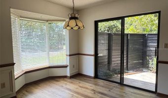 435 BLUE BIRD St, Apopka, FL 32703