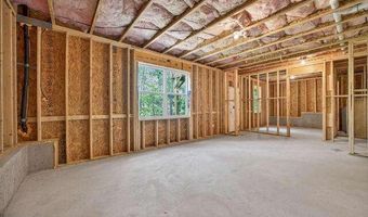 1253 Richmond Ct SE, Atlanta, GA 30354