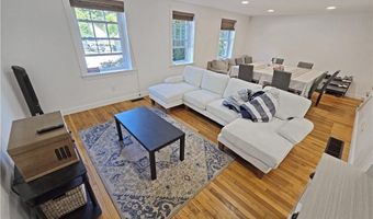 10 Sunapee Ct, Coventry, RI 02816