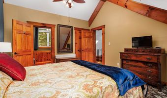 179 Reed Rd, Athens, VT 05143