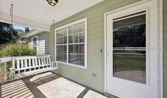 16 Robin Way, Beaufort, SC 29907