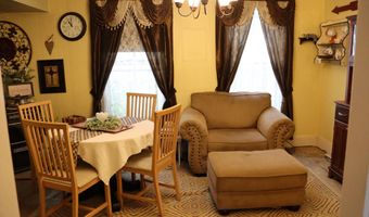 104 Pearl St, Bangor, ME 04401