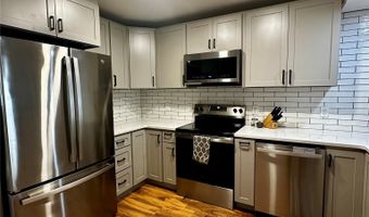 220 Bridge St Ss1-8, Bigfork, MT 59911