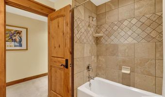 1618 W Ashton Hill Loop, Ashton, ID 83420