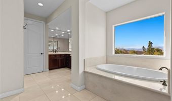 2717 Mona Lisa St, Henderson, NV 89044