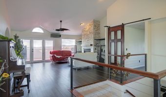 871 N, Berthoud, CO 80513