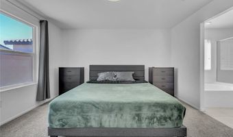 436 Triple Falls St, Indian Springs, NV 89018