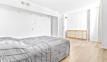 2215 Aloha Dr DH1401, Honolulu, HI 96815